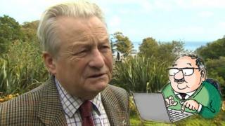 dafydd