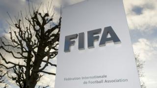 Fifa