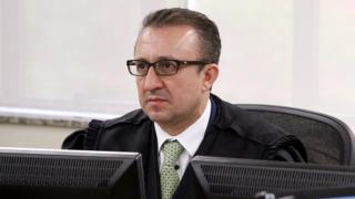 Rogério Favreto