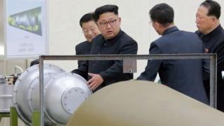 Kim