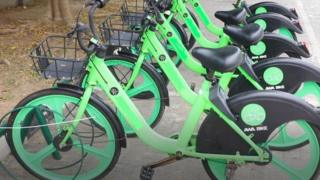 awabike