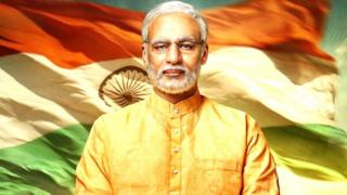 નરેન્દ્ર મોદી પર આધારિત ફિલ્મમાં વિવેક ઑબેરોય
