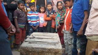 সিন্ধুক