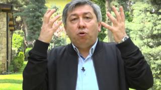 Altay
