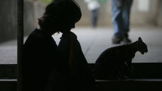 உங்கள் குழந்தைக்கு மனநோய் இருந்தால் கண்டறிவது எப்படி?