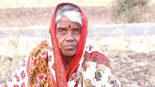 शेकूबाई वागले
