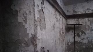 Планетаријум