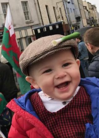 Dafydd Ifan
