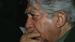 عزت الله انتظامی