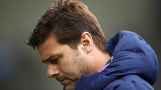 Pochettino