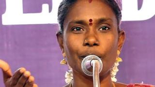 காளியம்மாள்