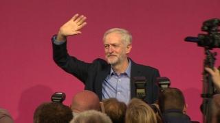 corbyn