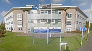 angus council jobs cut three years over copyright google