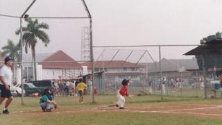 Béisbol