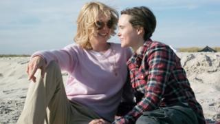 Freeheld still