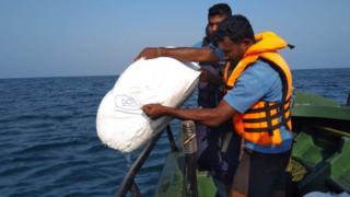 இலங்கை