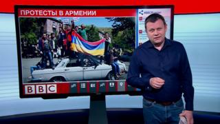 ТВ-новости