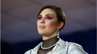 Maruv