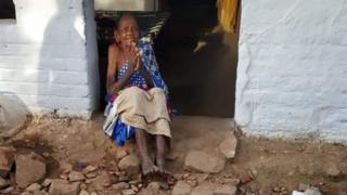 பொன்பரப்பி