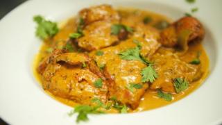 Curry