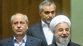 نیلی