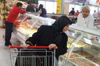 گوشت