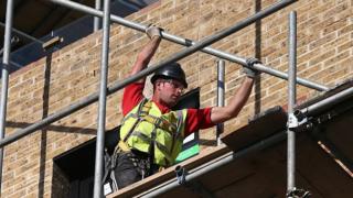 Construction worker