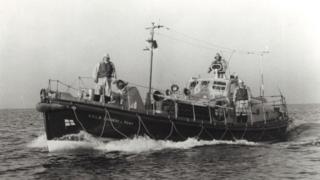 Duchess of Kent