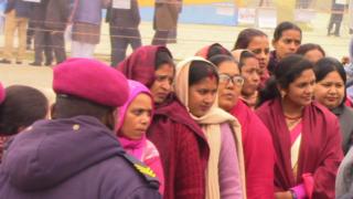 राष्ट्रिय सभा