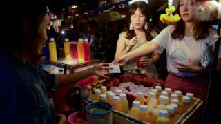 lao động VN