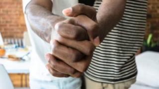 Les poursuites judiciaires pour homosexualité sont rarissimes en Inde.