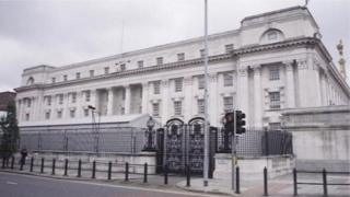 High Court