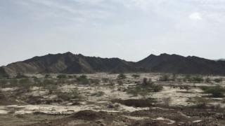 بندرگاہ
