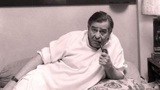राज कपूर