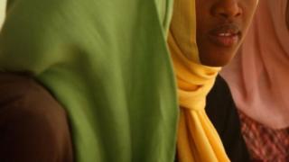 Wanawake nchini Sudan wamekuwa wakiishi katika jamii zinazodhibitiwa na wanaume