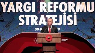 Erdoğan