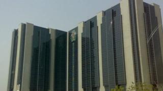 CBN