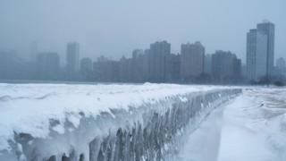 Chicago