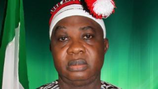 Ogbuoji