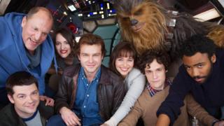 Solo