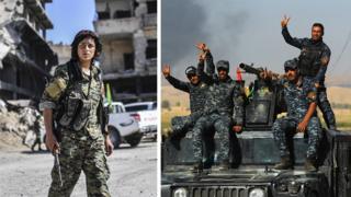 raqqa