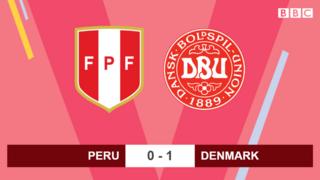 Peru