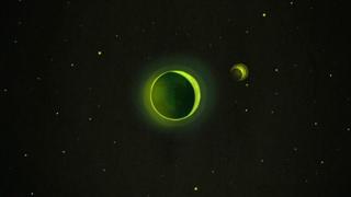 Keyframe #1
