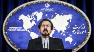 بهرام قاسمی