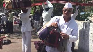 dabbawala