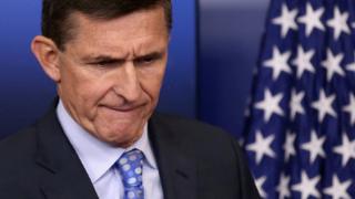 flynn