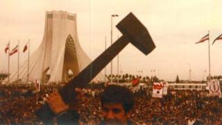 کارگران