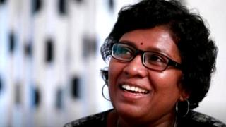 bindu