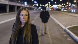 Zorakılıq seksual zorakılıq Böyük Britaniya