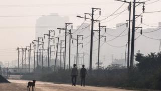 સાંકેતિક તસવીર